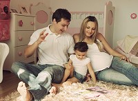 fam3.jpg